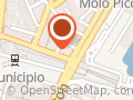 Centro Oculistico Angioino