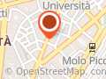 Polo dello Shipping S.r.l.