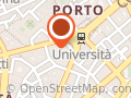 Eagle Etsp mobility - Noleggio monopattini per aziende