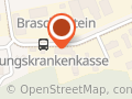 Kiesel Mitte GmbH Cottbus