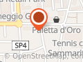 Studio Frecentese
