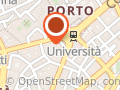 PC Boutique H Hotel Centro Storico Napoli