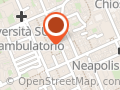 Ass.Ne Citta' Della Gioia Onlus