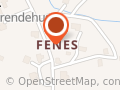 Bertnes Geo-Senter H Kvalnes