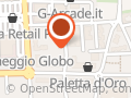 Barbaro & D'alterio SRL Parrucchiere