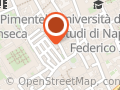 Isola Ferdinandea SRL