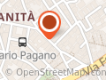 Antica Cantina Sepe