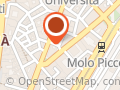 Metalferro SRL