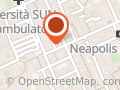 Deposito Bagagli Automatico Napoli Centro Storico by Bagsi Locker