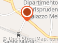 Clinica Veterinaria "San Francesco"
