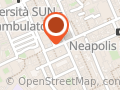 Immobiliare Napoli Antica Sas