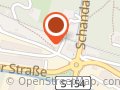 ApartOne Land-Hotel