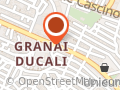 Licata Dr. Angelo Studio Legale
