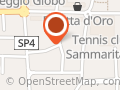 Csi Sistemi Informativi