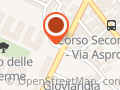 Loox - Abbigliamento, Borse & Accessori