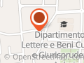 Uthopia Librerie Universitarie