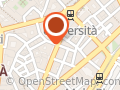 Centro Di Fisiokinesiterapia e Posturologia G.r.e.m. SRL