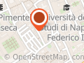 Giovart Informatica