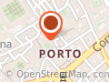 L'arco e il vico