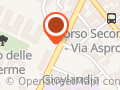 Esposito Antonio