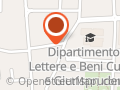 GRAN caffè universitario