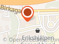 Monkey Town Lekland AB