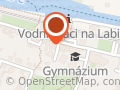 Ateliér VÝTVARKA Roudnice