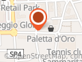 Plem Viaggi di Giglio Pietro Agenzia di Viaggi e Turismo
