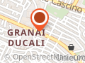 Pizzeria 400 Gradi
