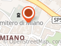 Pizza e Sfizi Di Oliva F.