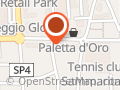 Polisonnografia
