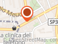 Lollipop Gelateria & Cornetteria