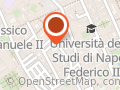 Tipografia Galluccio Pasquale