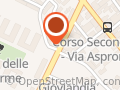 De Pa Porte & Infissi