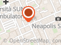 Pizzeria Sorbillo