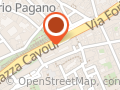 Eventi Gonfiati
