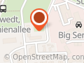 Deutscher Mieterbund - Mieterverein Schwedt e.V. für Schwedt und Umgebung
