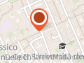 Libreria Abc