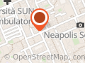 Alimentari 2000 Di Nota Gennaro S.n.c.