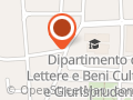Ciarmiello Impianti