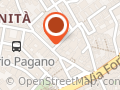 Rosticceria & Pizzeria Brunelli