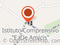 Istituto Comprensivo "E. De Amicis"