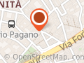 Pasticceria Ai Vergini