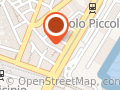 Hall inn B&b in Naples-Center-Chiostro