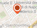 Libreria L’Orientale editrice