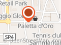 D'Abrosca Michele Studio Legale