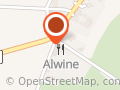Landgasthof Alwine
