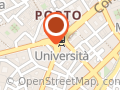 Collegio Delle Ostetriche Della Provincia Di Napoli