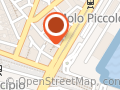 Officina Di Comunicazione S.r.l.