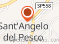 Scuola Media